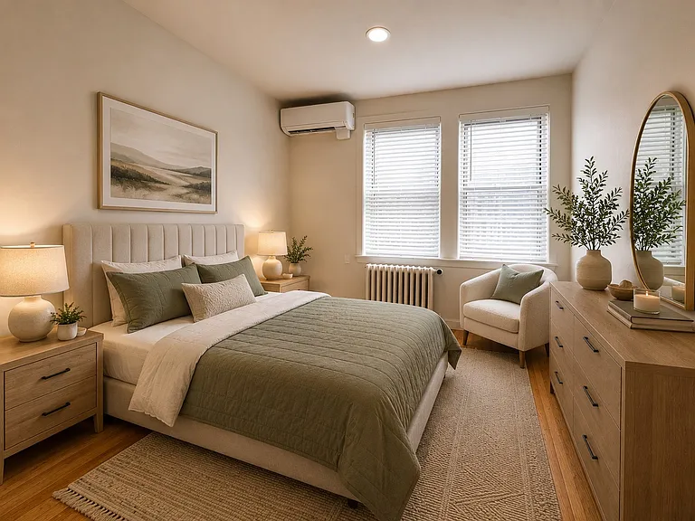 2809 Ditmars Blvd #2 — Photo 13