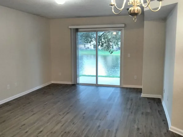 1650 Vineland Cir #D, Fleming Island, FL 32003