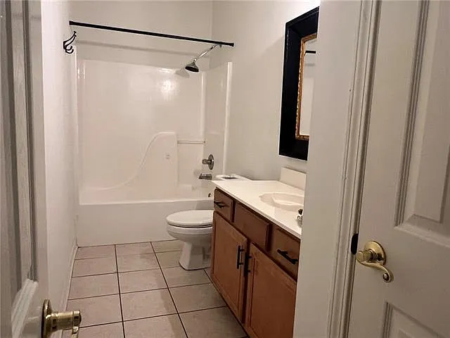 928 Nancy St — Photo 22