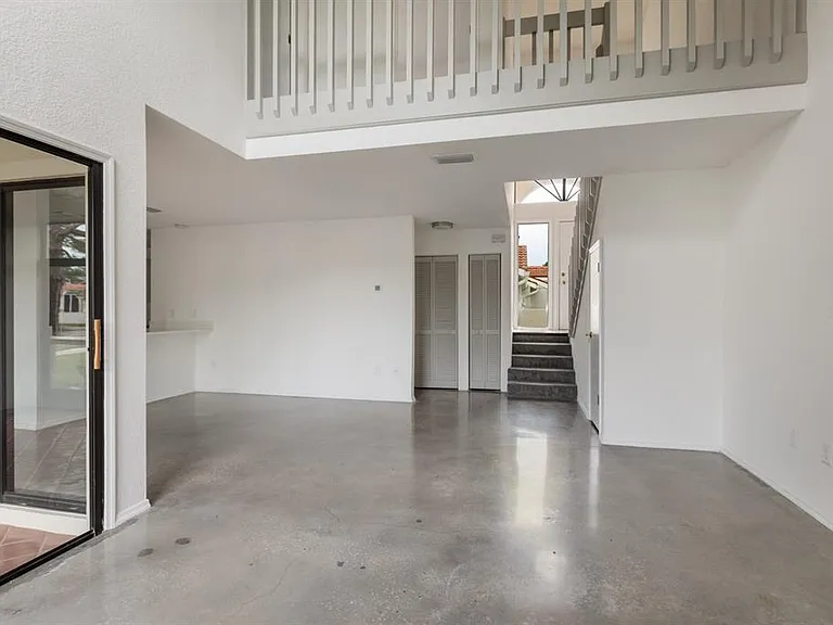 4774 Palermo Ct NE #4774 — Photo 10