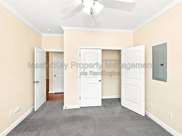 725 Keystone Park Dr — Photo 12