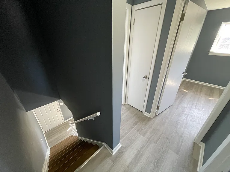 33 Terrill Rd — Photo 19