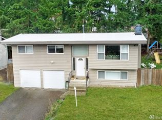 29622 41st Pl S, Auburn, WA