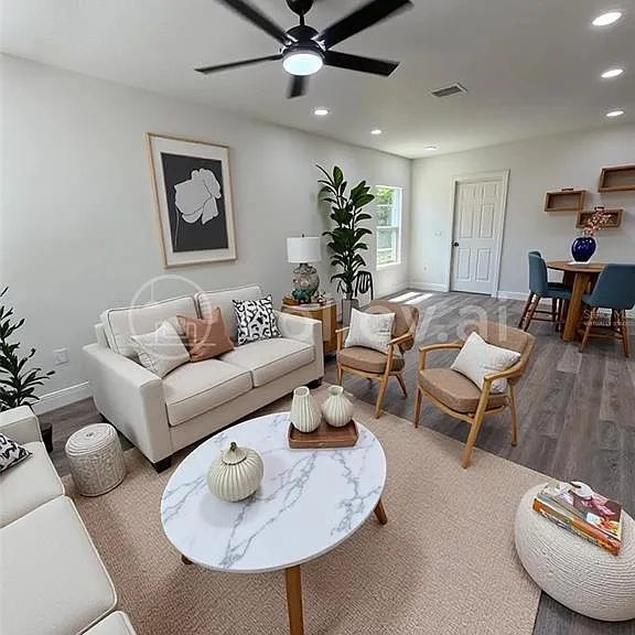 7152 Palm Ave — Photo 2
