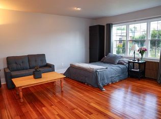 10 Andover Rd #A, Billerica, MA 01821