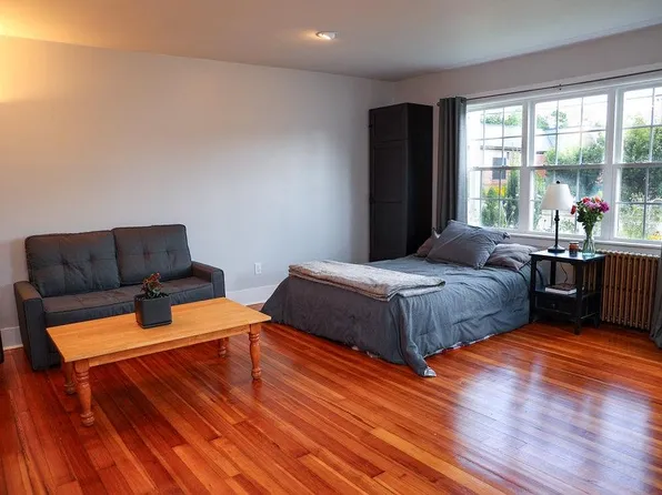 10 Andover Rd #A, Billerica, MA 01821