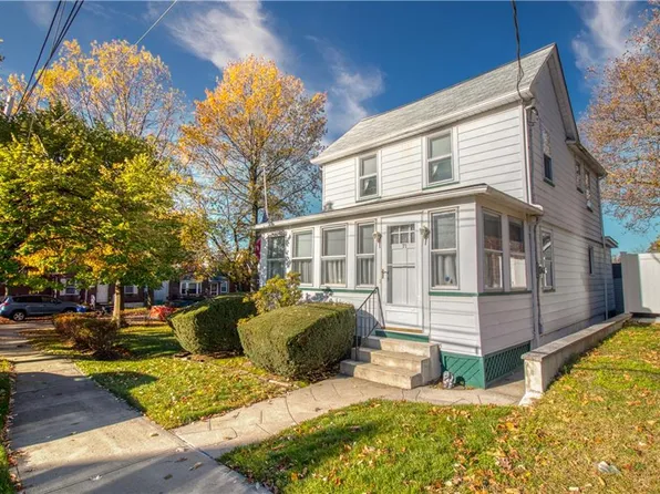 71 Alpine Ave, Staten Island, NY 10301
