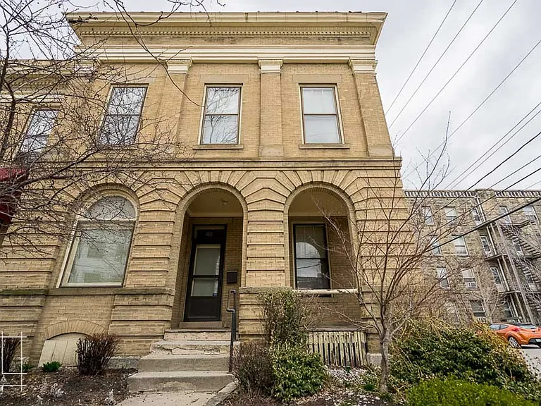 28 - 50 Hubbard Ave — Photo 32
