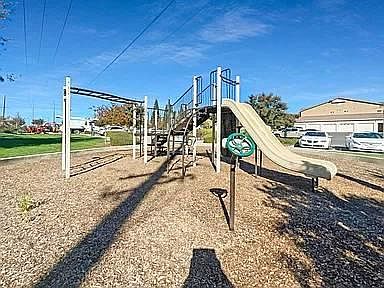 4th image of 501 Gibson Dr APT 2622