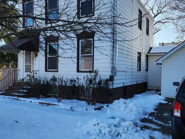 54 Campbell Avenue, Troy, NY 12180