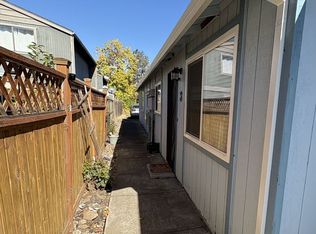 R151, Medford, OR 97501