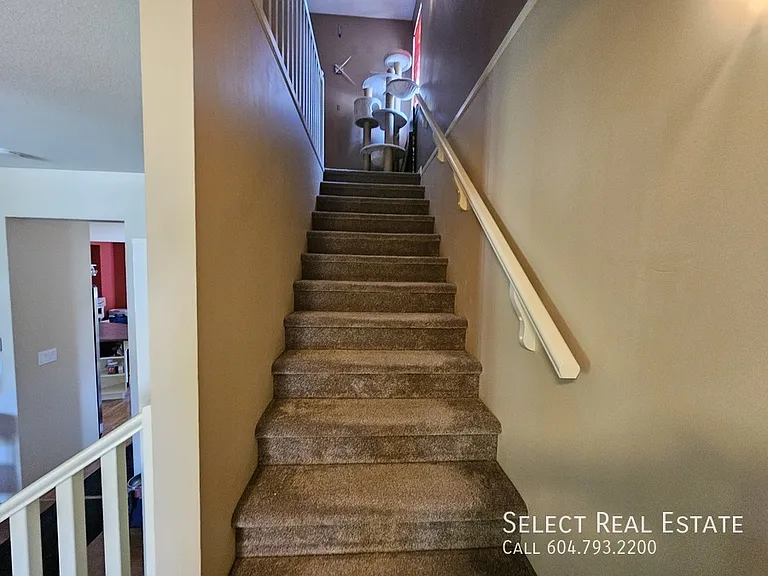 36220 Shadbolt Ave — Photo 16