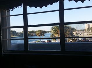 1400 S Ocean Dr APT 203, Hollywood, FL 33019