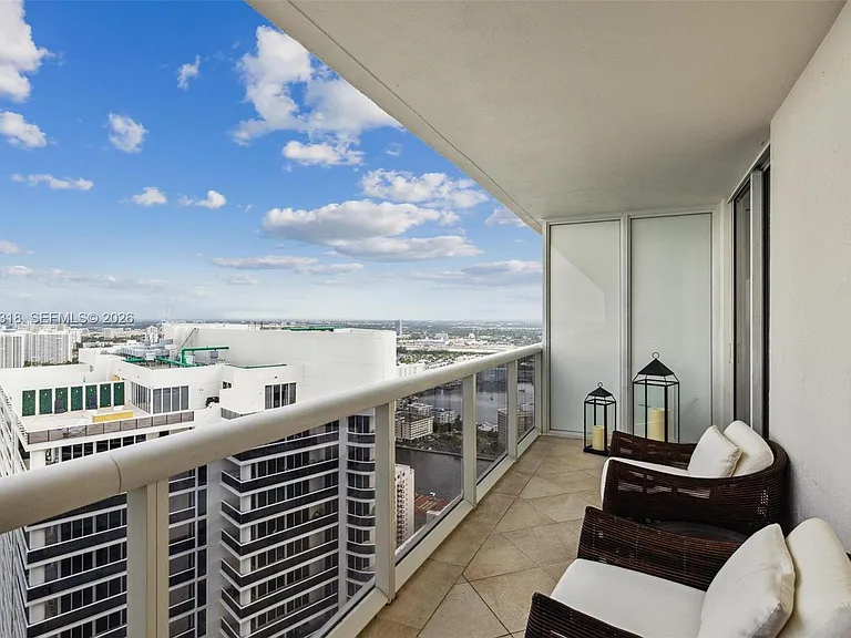 1830 S Ocean Dr #4803 — Photo 4