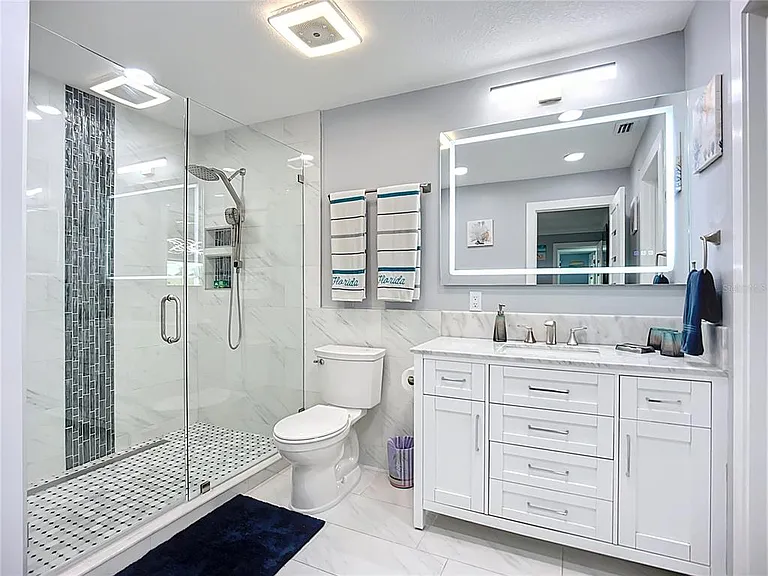 6531 Santiago Ct — Photo 31