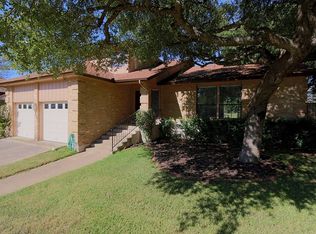 2311 Park Cir, San Antonio, TX 78259