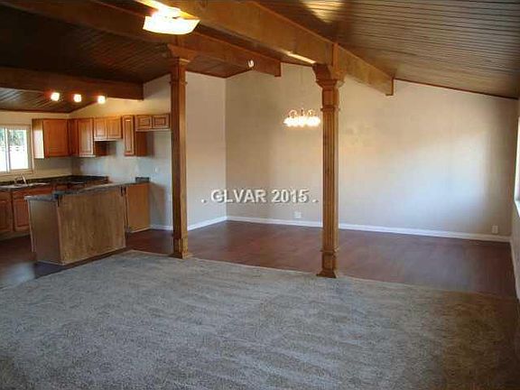 4th image of 136 Cervantes St
