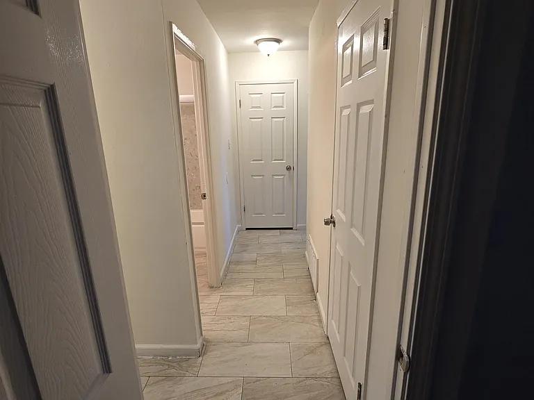 1509 Fedora Ct — Photo 13