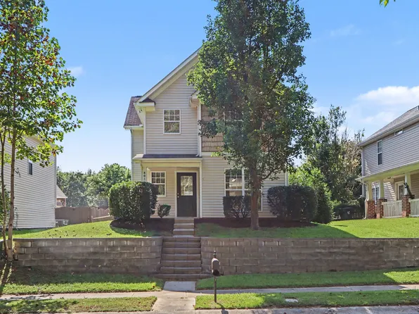 8011 Rolling Meadows Ln, Huntersville, NC 28078