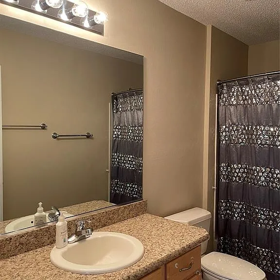 2461 Due West Dr — Photo 9
