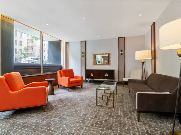 505 East 79th Street image 4 of 5