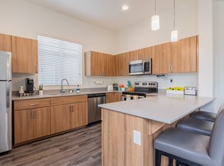 Villas on Olive, Peoria, AZ 85345
