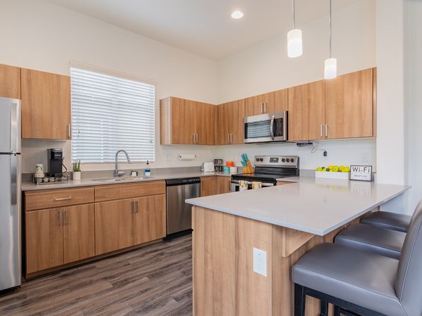 8201 W Olive Ave UNIT 1139