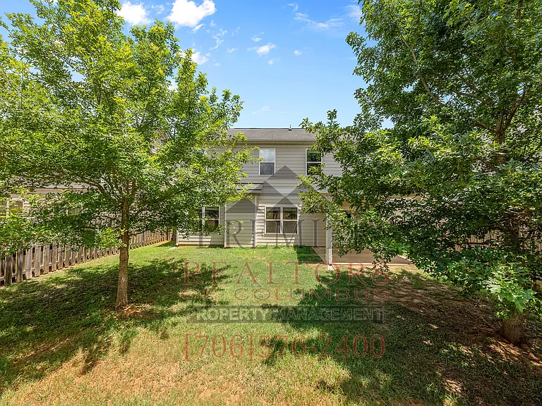 7329 Sorrel Ct — Photo 36