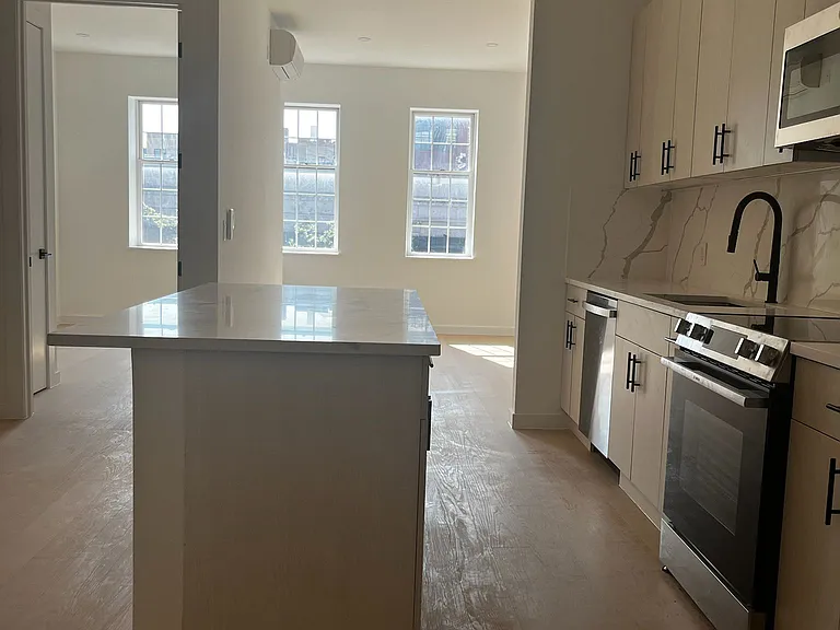 828 Flatbush Ave #2 — Photo 8