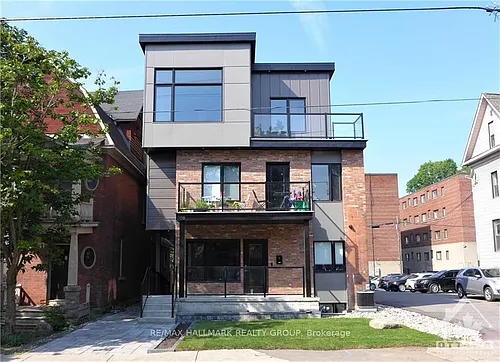 368 Chapel St #7 Photo 1