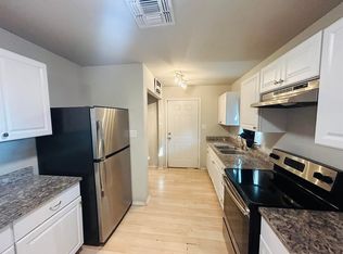 603 Coleman St UNIT 2, San Antonio, TX 78208