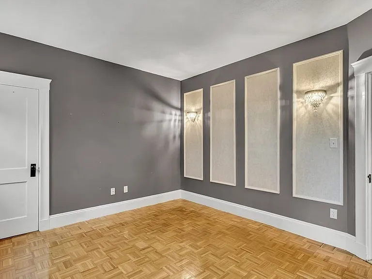 101 North St #1 — Photo 15