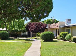 1320 E Bethany Home Rd UNIT 72, Phoenix, AZ 85014