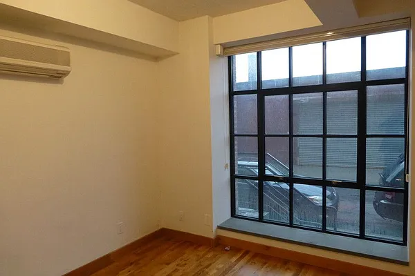 Rented by Brooklyn Bridge | media 36