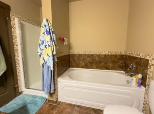 1420 Palliser Trl, Columbia Shuswap, BC V0A1H2