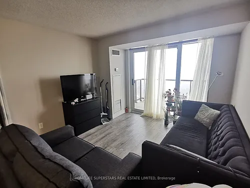 700 Humberwood Blvd S #1617 Photo 1