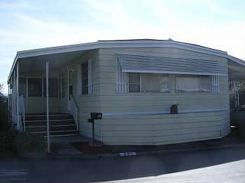 1st image of 600 E Weddell Dr Spc 241