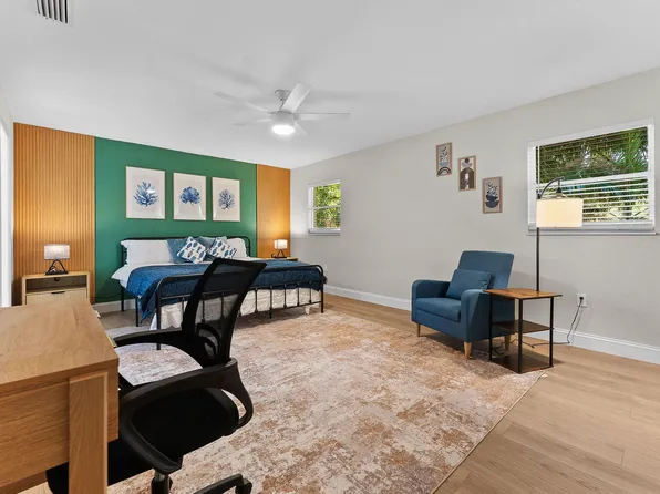 (undisclosed Address), Bradenton, FL 34208