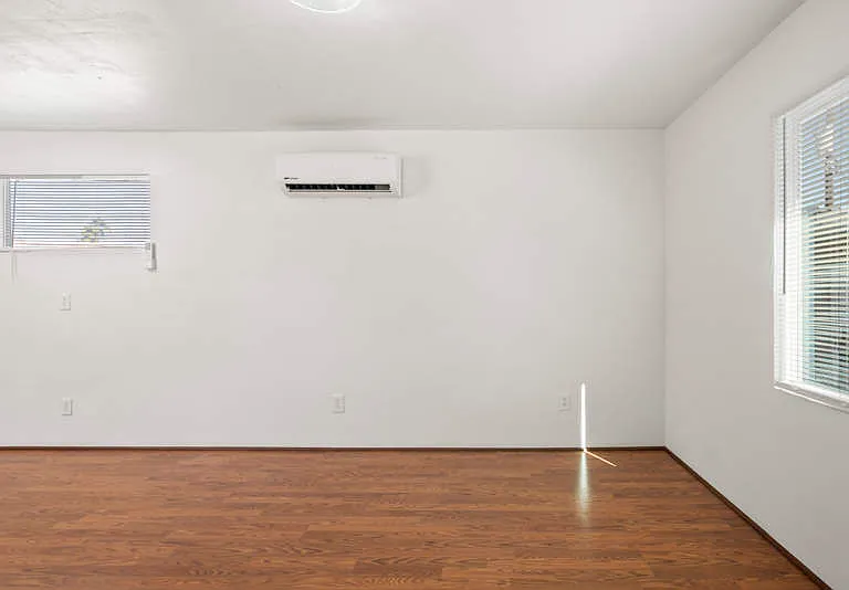 3120 N Romero Rd #5 — Photo 8