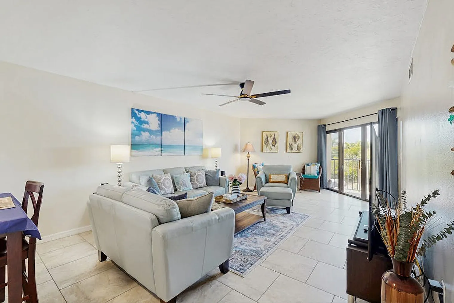 2 bed, 2.0 bath, 1496 sqft, $3,537 — Photo 1