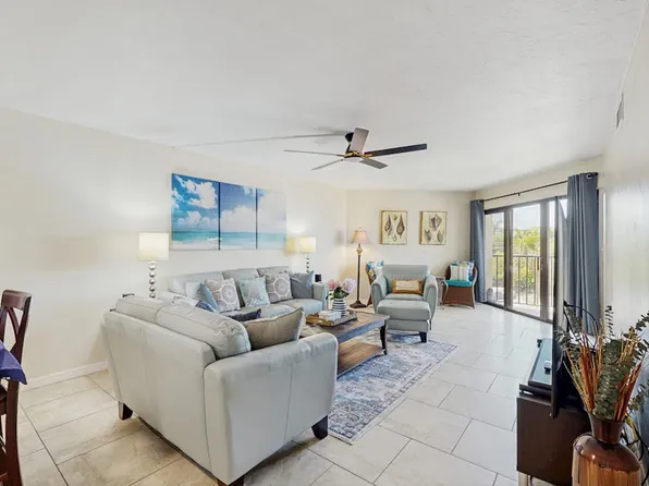 204 3rd St W #Id1591355p, Bradenton, FL 34205