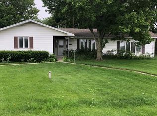 1330 N Tower Rd, Kankakee, IL 60901