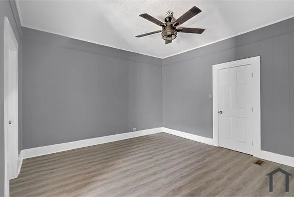 3140 Maysville Rd NE — Photo 11