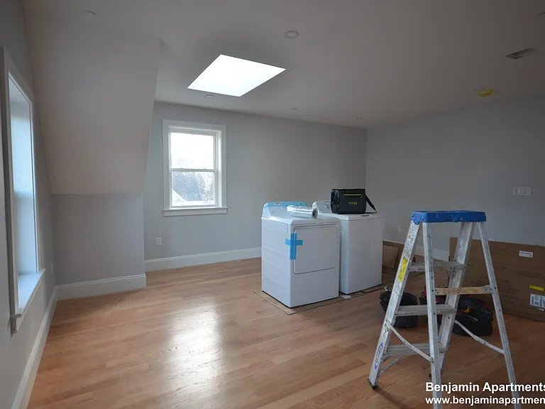 21 Shepard St #7 — Photo 19