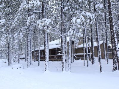 2809 Blue Lake Dr, Pinetop, AZ, 85935