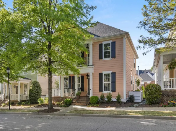 28 Hollingsworth Dr, Greenville, SC 29607