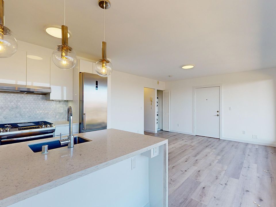 1st image of 3420 Market St APT 10