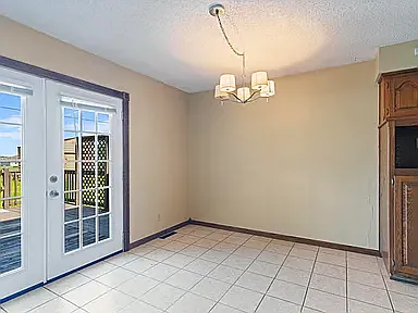 127 Grand Prairie Dr — Photo 4