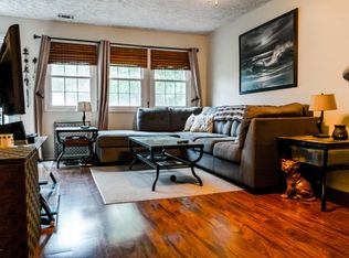 1324 Sabrina Ct, Brick, NJ 08724