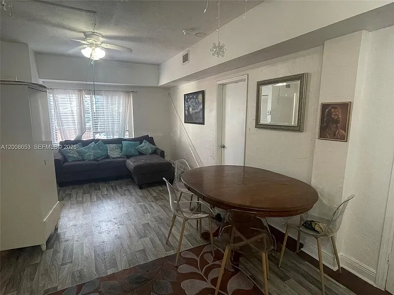 259 NE 111th St #1 — Photo 3